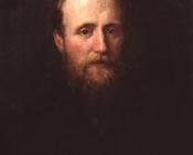 Eustace Smith - 乔治·费德里科·沃茨